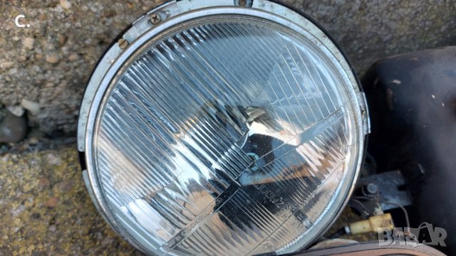 Части за ваз лада , снимка 8 - Части - 32682440