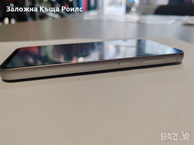 Samsung Galaxy S23 FE, снимка 2 - Samsung - 52858226