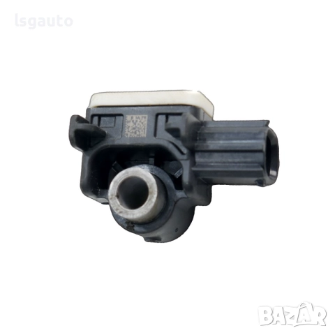 AIRBAG сензор Mitsubishi ASX I 2010-2019 ID: 152320