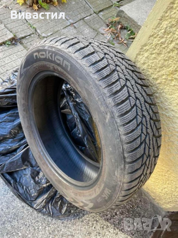 Части Форд Мондео и Ауди А6 Рено Еспейс Разполагаме с всякакви модели автомобили., снимка 10 - Аксесоари и консумативи - 36204929