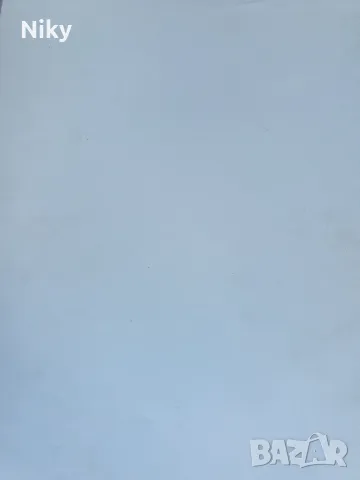 Индийски приказки 1978г., снимка 2 - Детски книжки - 49495249