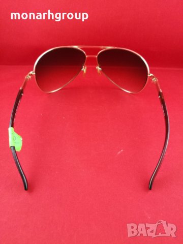 Слънчеви очила Prius, снимка 5 - Слънчеви и диоптрични очила - 15258508