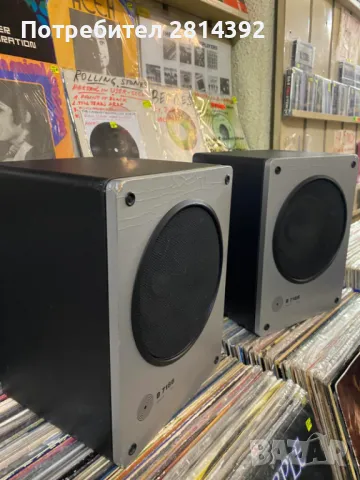 Грамофон Цифона RFT Ziphona PA 2030 STEREO от ГДР, снимка 9 - Грамофони - 49607942