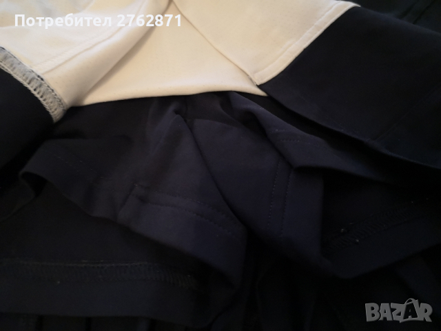 Stella mccartney намалям на 20лв , снимка 5 - Поли - 44862799