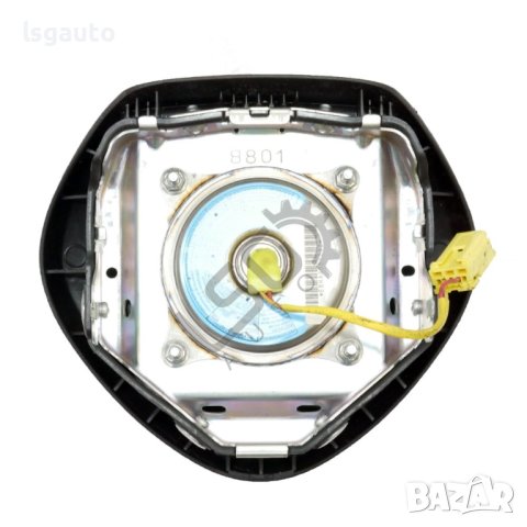 AIRBAG волан Honda Accord VIII 2007-2012 ID: 116888, снимка 2 - Части - 43326391