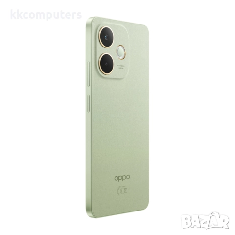 ЧАСТИ ЗА OPPO A5 Pro 5G 256/8 OLIVE GREEN 6.67 ", 256 GB, RAM 8 GB, 50+2 MP, 5G , снимка 2 - Резервни части за телефони - 51657507