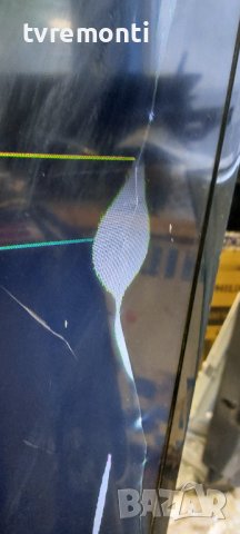 Лед диоди от дисплей HF460CSA-B1 T460HVF02.4 от телевизор SAMSUNG МОДЕЛ UE46F6340S, снимка 7 - Части и Платки - 38413928