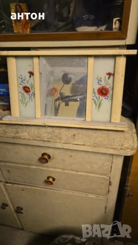 Кафе Машина и други. , снимка 7 - Кафемашини - 52527313