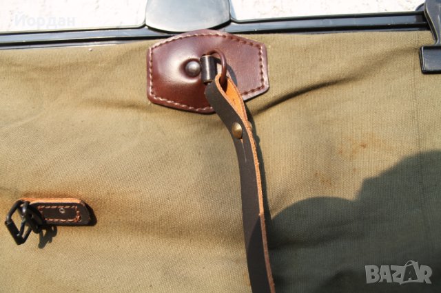 Калъф за ловна пушка, снимка 6 - Оборудване и аксесоари за оръжия - 43989250