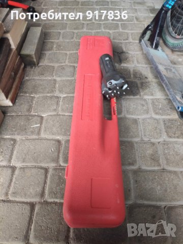 Сондажни длета и пневмоударници, снимка 6 - Други машини и части - 39348507