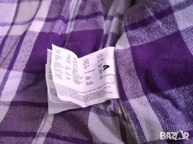 Esprit / елек, снимка 12 - Елеци - 53515014