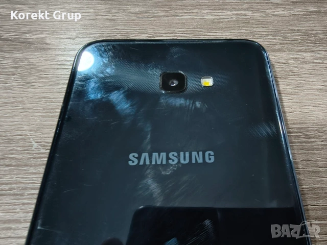 Samsung Galaxy J4+, снимка 4 - Samsung - 53116648