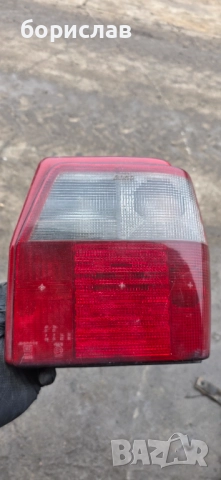 Десен стоп за Фиат уно 