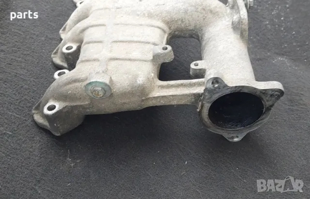 Всмукателен Колектор 1.9TDI (2) VW Пасат
- Ауди A3 8L
- Сеат
- Шкода - 038129713J, снимка 3 - Части - 49783886