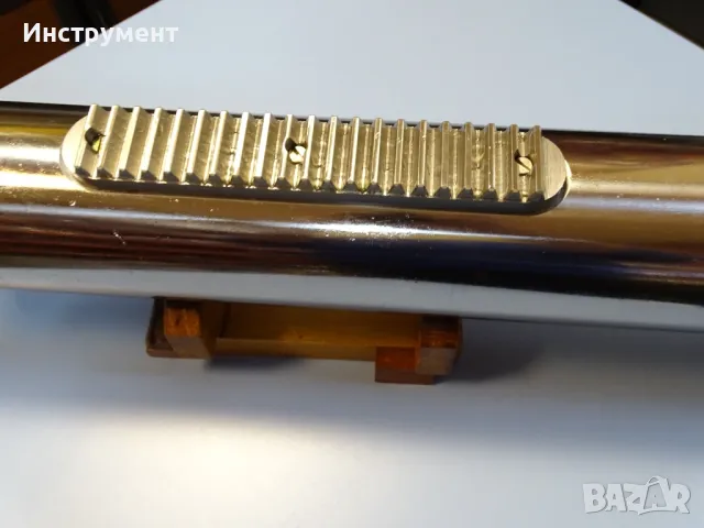 Вертикален шпиндел за фреза OKUMA L-1020 vertical spindle milling for OKUMA, снимка 4 - Резервни части за машини - 49137899