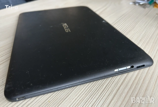 ASUS Transformer Pad K018 16GB, снимка 6 - Таблети - 53135219