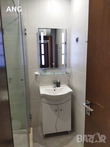 Продава двустаен апартамент , снимка 13 - Апартаменти - 37023474