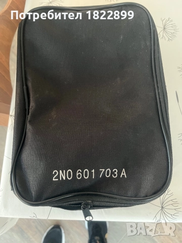 Оригинален компресор