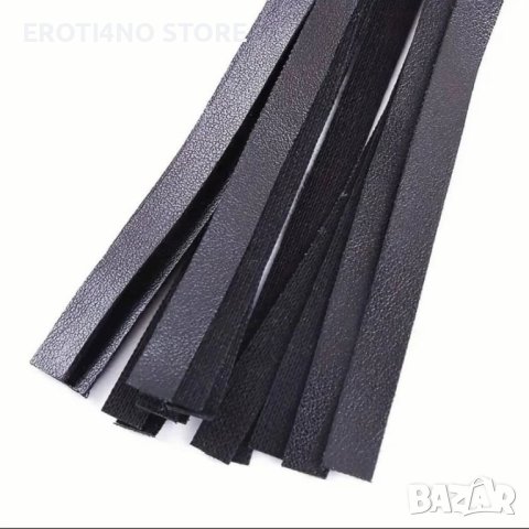 Кожен еротичен камшик, снимка 4 - Други игри - 43576158