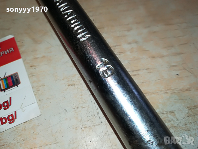 MATADOR-GERMANY 1904221932, снимка 5 - Аксесоари и консумативи - 36511842