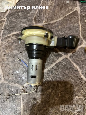 Кафемелачка за melitta , снимка 2 - Кафемашини - 44068616