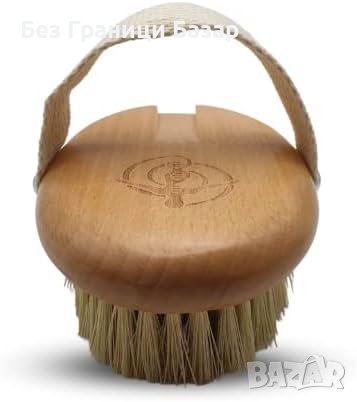 Нова Йонизираща медна четка за тяло ексфолиация лимфен дренаж Детоксикация , снимка 8 - Други стоки за дома - 43375551