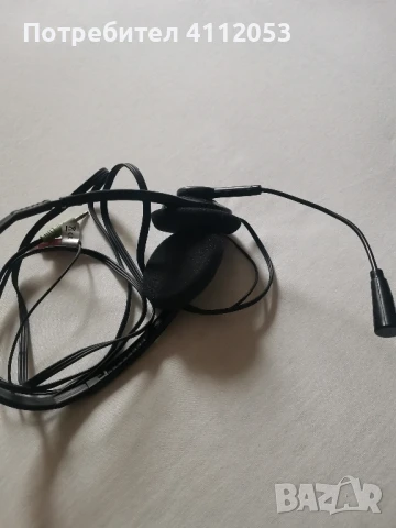 Слушалки, снимка 3 - Слушалки и портативни колонки - 50560210