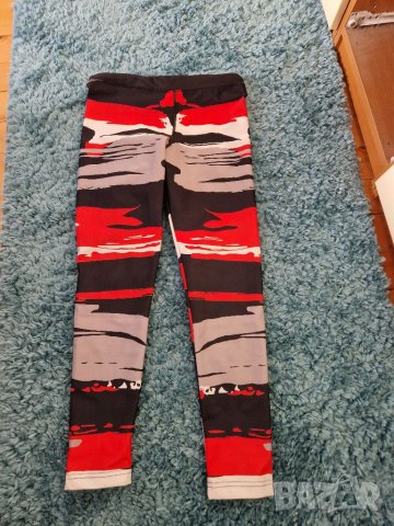 Красив клин