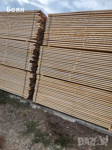 ЛИПА ДЪСКИ, ДЪБ, БУК, ЯСЕН И ОРЕХ, снимка 15 - Дърводелски услуги - 48118585