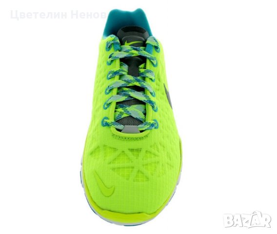 маратонки Nike Free TR Fit Fit 3 номер 40,5 -41, снимка 2 - Маратонки - 28305540