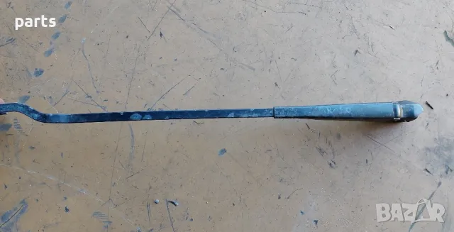 Рамо Чистачка VW Джета - Голф 2 - 191955410D, снимка 2 - Части - 47934673