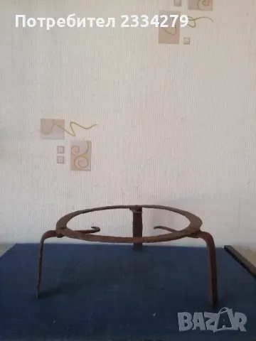 Стари пиростии ръчно изработени във различни времена., снимка 9 - Антикварни и старинни предмети - 37774596