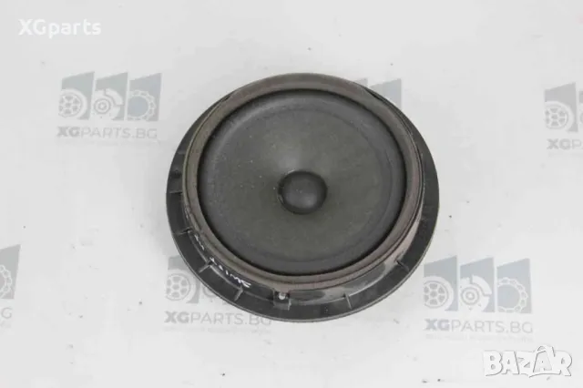 Високоговорител за Suzuki Swift (2004-2010), позиция: преден