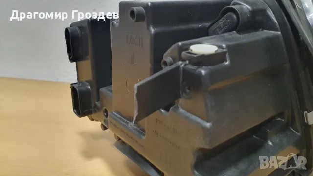 Оригинален десен фар за Mini Countryman F60 / Мини Кънтримен (2016-2021), снимка 10 - Части - 50063682