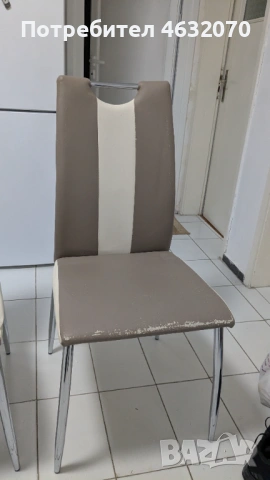 Столове, снимка 5 - Столове - 53576956