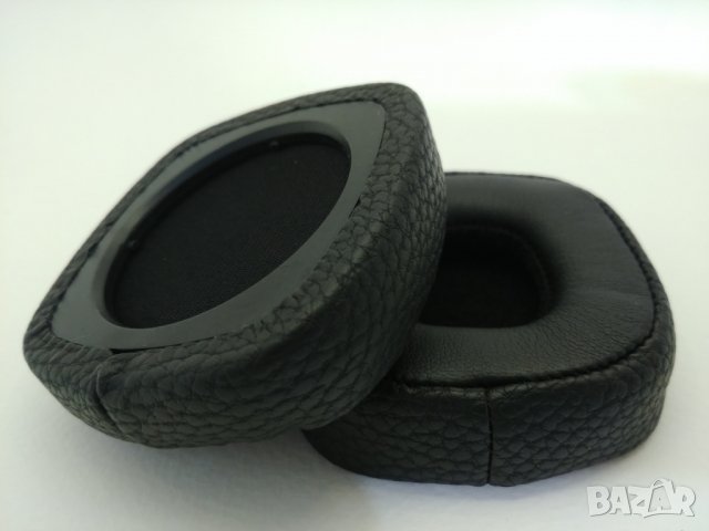 Marshall Major I, II, III, снимка 4 - Слушалки и портативни колонки - 26541594