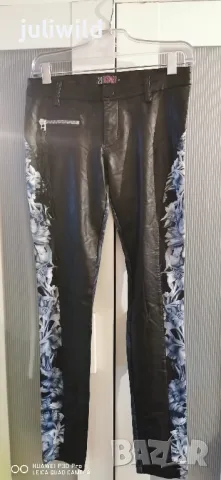 29 Desires комплект(панталон и туника ) , снимка 14 - Други - 49185148