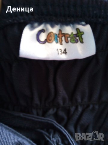 Детска официална рокля , снимка 4 - Детски рокли и поли - 32234924