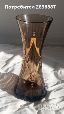 Красив сервиз за кафе, снимка 8 - Сервизи - 35438629