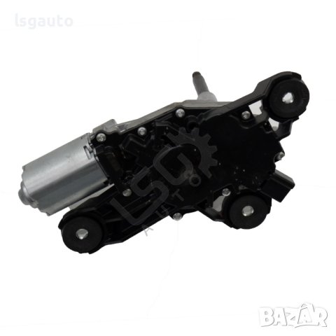 Мотор задна чистачка Ford S-MAX 2006-2014 ID: 115967, снимка 2 - Части - 43072952