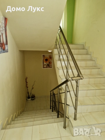 ПРОДАВАМ ХОТЕЛ , снимка 9 - Хотели - 52211248