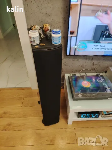 Psb imagine x2t, снимка 4 - Тонколони - 47432638