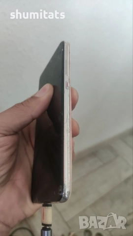 Huawei P20 за части/работеща платка/ EML-L29, снимка 4 - Huawei - 51730825