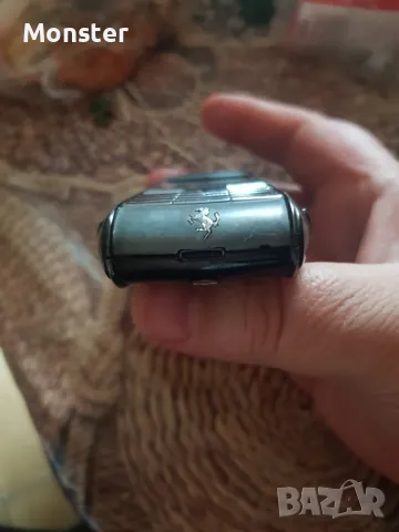 Vertu Ferrari , снимка 7 - Vertu - 50158349