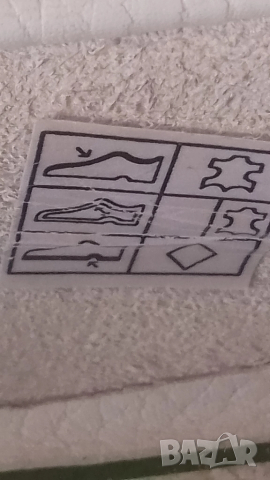 обувки от естествена кожа , снимка 9 - Дамски ежедневни обувки - 51846435