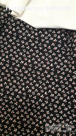 3 чифта ежедневни панталони за 15 лева, снимка 8 - Панталони - 50725157