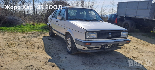 VW Jetta


, снимка 10 - Автомобили и джипове - 44756306