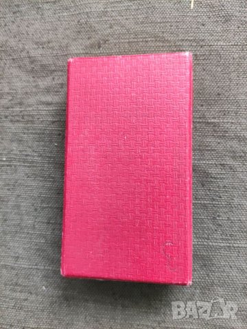 Продавам 2 кутиики за медали , значки..., снимка 5 - Други ценни предмети - 32729696