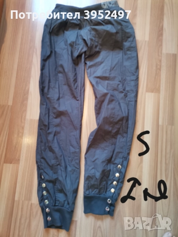 Дрехи , снимка 17 - Други - 51453140