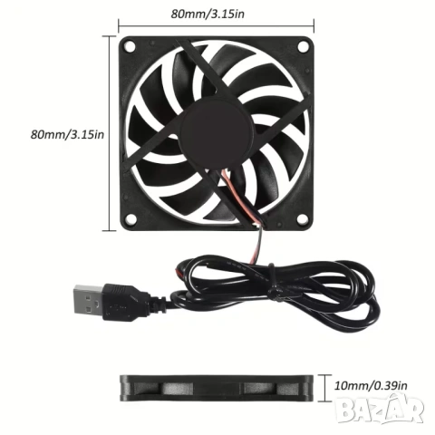 Мощна Грец диодна матрица 50A 1200V за изправители., снимка 12 - Друга електроника - 22186004